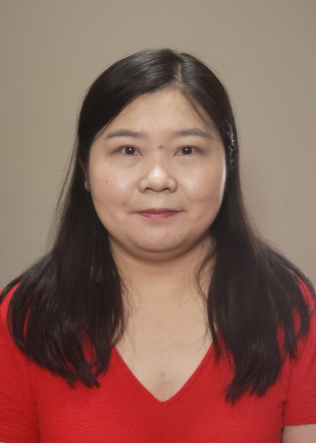 天津大学中文综合门户